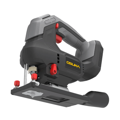 OSUKA 20V Cordless Jigsaw Model OCJS867-N (Bare Tool)