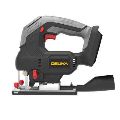OSUKA 20V Cordless Jigsaw Model OCJS867-N (Bare Tool)