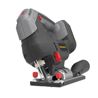 OSUKA 20V Cordless Jigsaw Model OCJS867-N (Bare Tool)