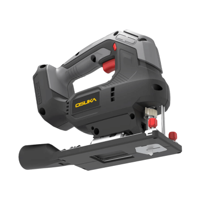 OSUKA 20V Cordless Jigsaw Model OCJS867-N (Bare Tool)