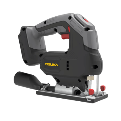 OSUKA 20V Cordless Jigsaw Model OCJS867-N (Bare Tool)