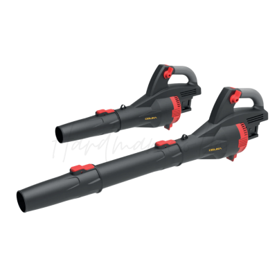 Cordless Leaf Blower 40V OSUKA Model OCLB447-N (Tool Only)