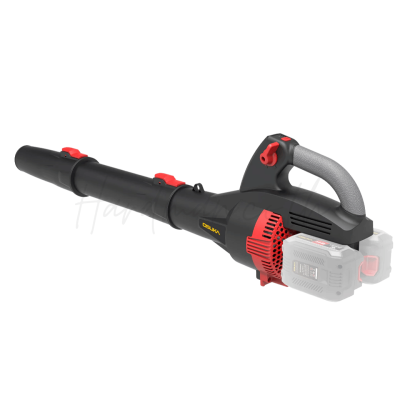 Cordless Leaf Blower 40V OSUKA Model OCLB447-N (Tool Only)