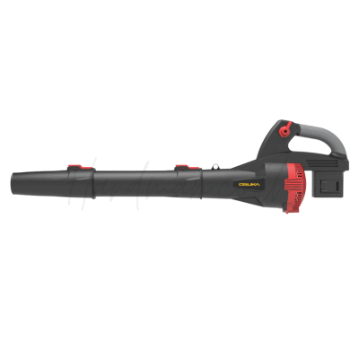 Cordless Leaf Blower 40V OSUKA Model OCLB447-N (Tool Only)