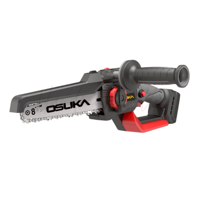 OSUKA OCMC537-N 8-Inch Cordless Chainsaw
