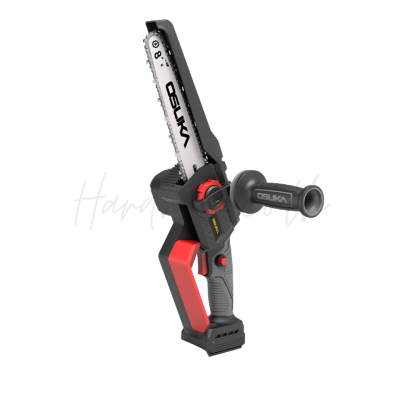 OSUKA OCMC537-N 8-Inch Cordless Chainsaw