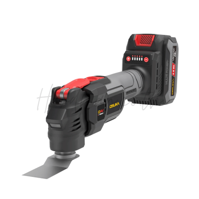 เครื่องตัด ขัด เซาะ ไร้สาย 20V OSUKA รุ่น OCMT791