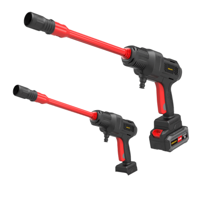 ปืนฉีดน้ำแรงดันสูงไร้สาย 20V OSUKA รุ่น  OCPW606