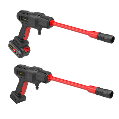 ปืนฉีดน้ำแรงดันสูงไร้สาย 20V OSUKA รุ่น  OCPW606
