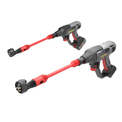 เครื่องอัดฉีดแรงดันสูงไร้สาย 20V OSUKA รุ่น OCPW608