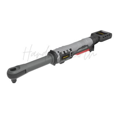 ด้ามฟรีไร้สายไร้แปรงถ่าน 20V OSUKA รุ่น OCRW862