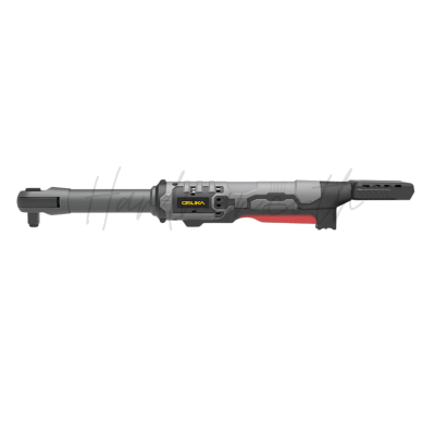 ด้ามฟรีไร้สายไร้แปรงถ่าน 20V OSUKA รุ่น OCRW862