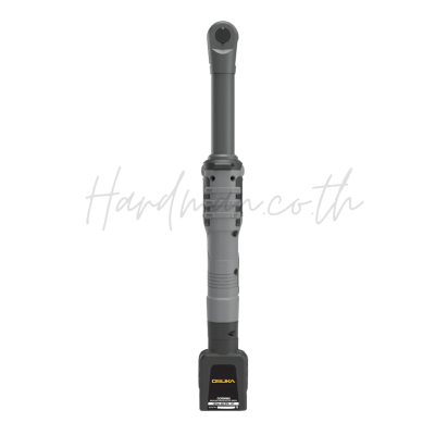 ด้ามฟรีไร้สายไร้แปรงถ่าน 20V OSUKA รุ่น OCRW862