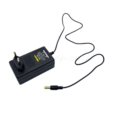 OSUKA Battery Charger Cable Model OCST-MS-10 20V 0.5Ah