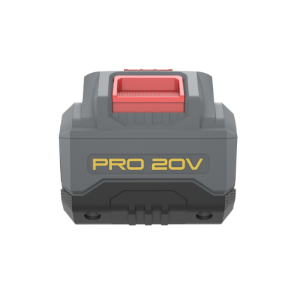 OSUKA 20V 4.0Ah Tabless Battery (OCTB-2040)