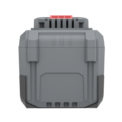 แบตเตอรี่ 20V Tabless 6.0Ah OSUKA รุ่น OCTB-2060