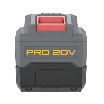 แบตเตอรี่ 20V Tabless 6.0Ah OSUKA รุ่น OCTB-2060