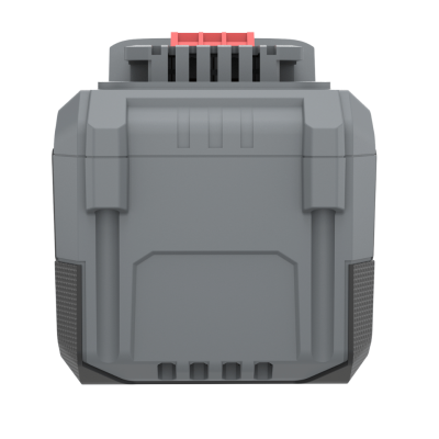แบตเตอรี่ 20v Tabless 9.0Ah OSUKA รุ่น OCTB-2090