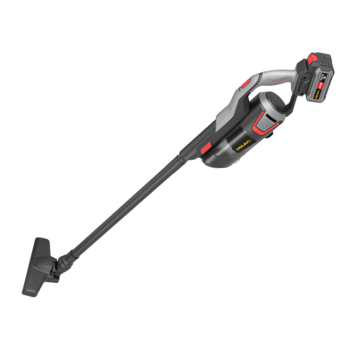 เครื่องดูดฝุ่นไร้สาย 20V OSUKA รุ่น OCVC781