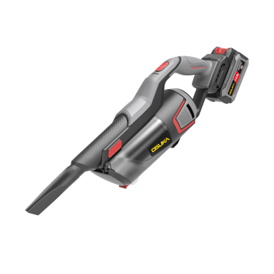 เครื่องดูดฝุ่นไร้สาย 20V OSUKA รุ่น OCVC781