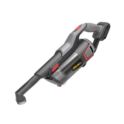 เครื่องดูดฝุ่นไร้สาย 20V OSUKA รุ่น OCVC781