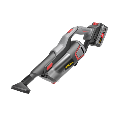 เครื่องดูดฝุ่นไร้สาย 20V OSUKA รุ่น OCVC781