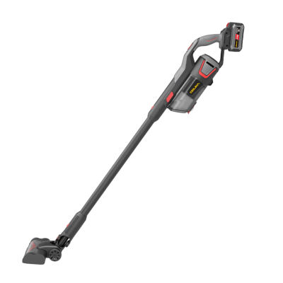 เครื่องดูดฝุ่นไร้สาย 20 v OSUKA รุ่น OCVC782 