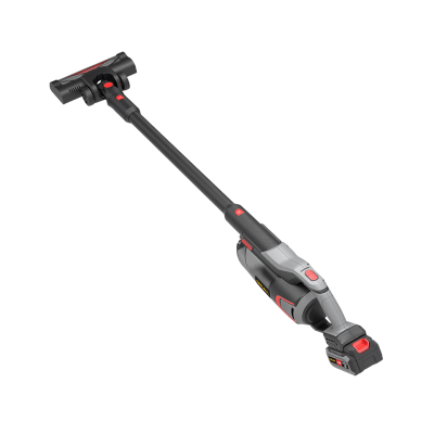 เครื่องดูดฝุ่นไร้สาย 20 v OSUKA รุ่น OCVC782 