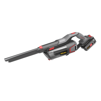 เครื่องดูดฝุ่นไร้สาย 20 v OSUKA รุ่น OCVC782 