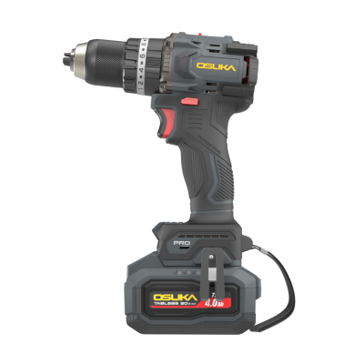 OSUKA OPCHD903  20V Brushless Cordless Hammer Drill (105 Nm)