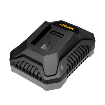 OSUKA Battery Charging Dock Model OSCBC102 20V 1.5Ah