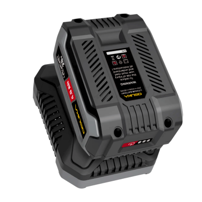 OSUKA Battery Charging Dock Model OSCBC102 20V 1.5Ah