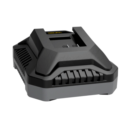 OSUKA Battery Charging Dock Model OSCBC102 20V 1.5Ah