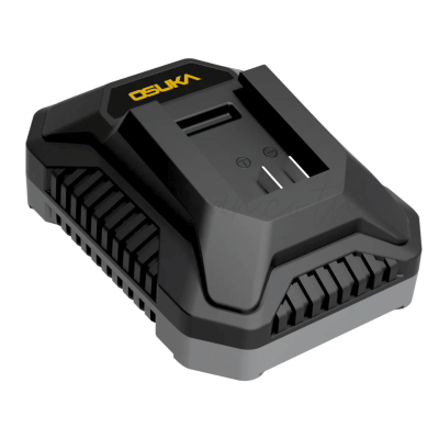 OSUKA Battery Charging Dock Model OSCBC102 20V 1.5Ah