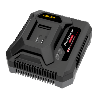 OSUKA Battery Charging Dock Model OSCBC102 20V 1.5Ah(copy)