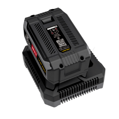 OSUKA Battery Charging Dock Model OSCBC102 20V 1.5Ah(copy)