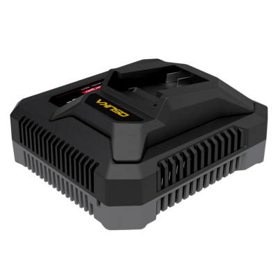 OSUKA Battery Charging Dock Model OSCBC102 20V 1.5Ah(copy)