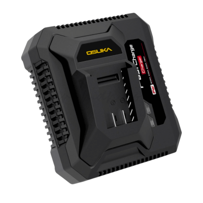 OSUKA Battery Charging Dock Model OSCBC102 20V 1.5Ah(copy)