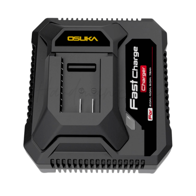 OSUKA Battery Charging Dock Model OSCBC102 20V 1.5Ah(copy)