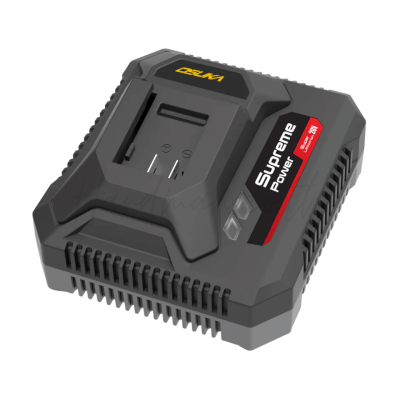 OSUKA Battery Charger Model OSCBC105 (Supreme Power)