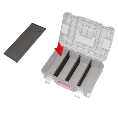 OSUKA Divider Panel Model OSMMS23108