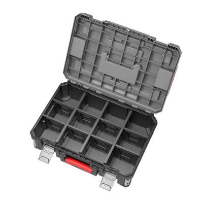 แผงแบ่งช่องกล่อง Size S Connect+ OSUKA รุ่น OSMMS23109