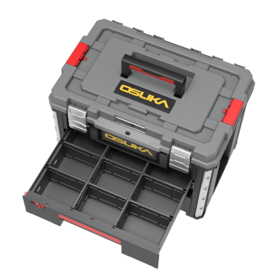 แผงแบ่งช่องกล่องลิ้นชัก OSUKA รุ่น OSMMS23110