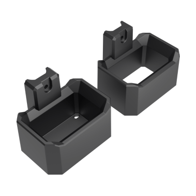 ที่วางระดับน้ำ Connect+ OSUKA รุ่น OSMMS23111