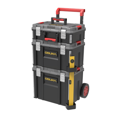 ที่วางระดับน้ำ Connect+ OSUKA รุ่น OSMMS23111