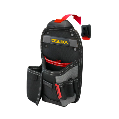 กระเป๋าช่างอเนกประสงค์ ขนาดเล็ก OSUKA รุ่น OSMTP23309