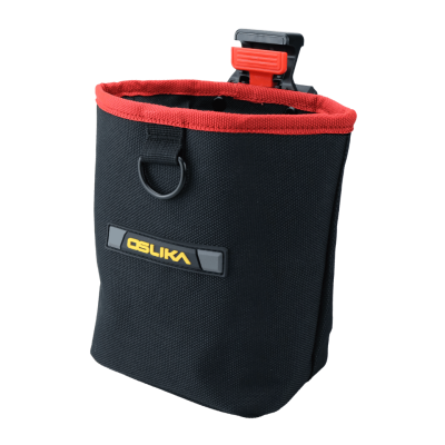 กระเป๋าใส่อุปกรณ์ช่างคาดเอว OSUKA รุ่น OSMTP23314