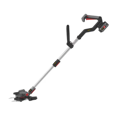 เครื่องตัดหญ้าไร้สาย OSUKA รุ่น OCGT407 ไร้แปลงถ่าน เครื่องตัดหญ้าไร้สาย OSUKA รุ่น OCGT407 ไร้แปลงถ่าน