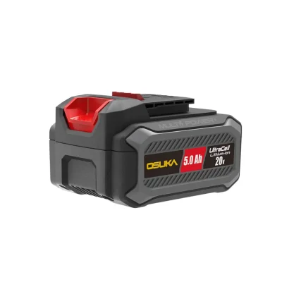 แบตเตอรี่ 20v 5.0Ah OSUKA รุ่น OCB-205