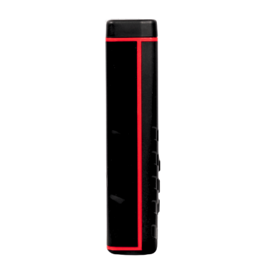 POLO RUN70 Laser Distance Meter – 70 Meters POLO RUN70 Laser Distance Meter – 70 Meters